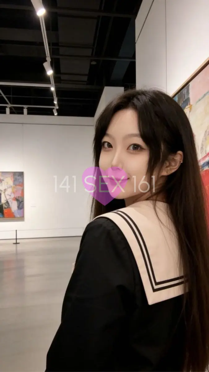 婴儿