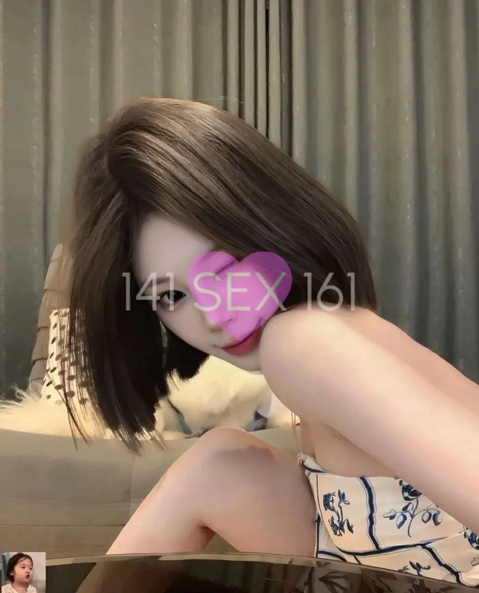 婴儿