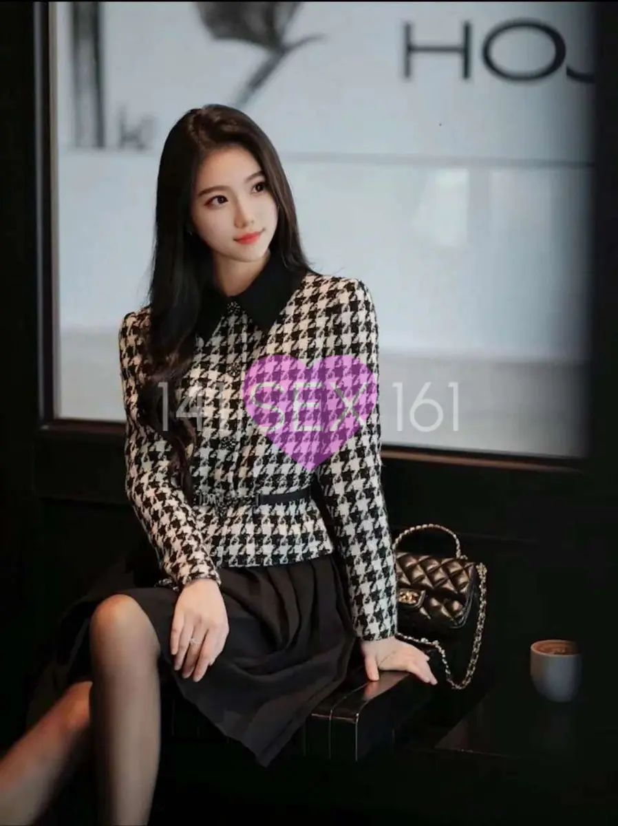 婴儿
