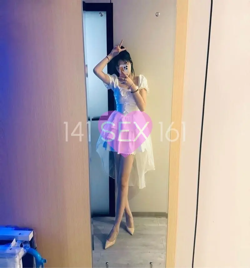 婴儿
