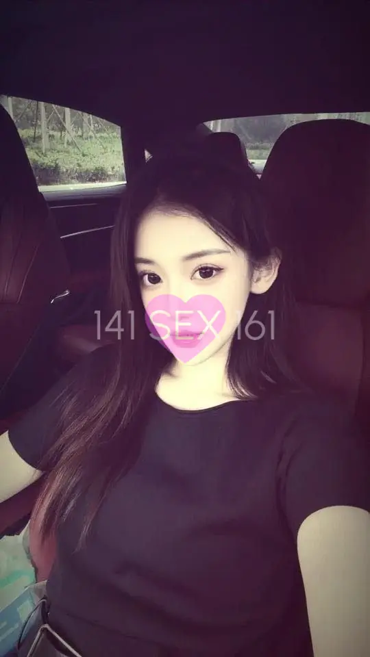 婴儿
