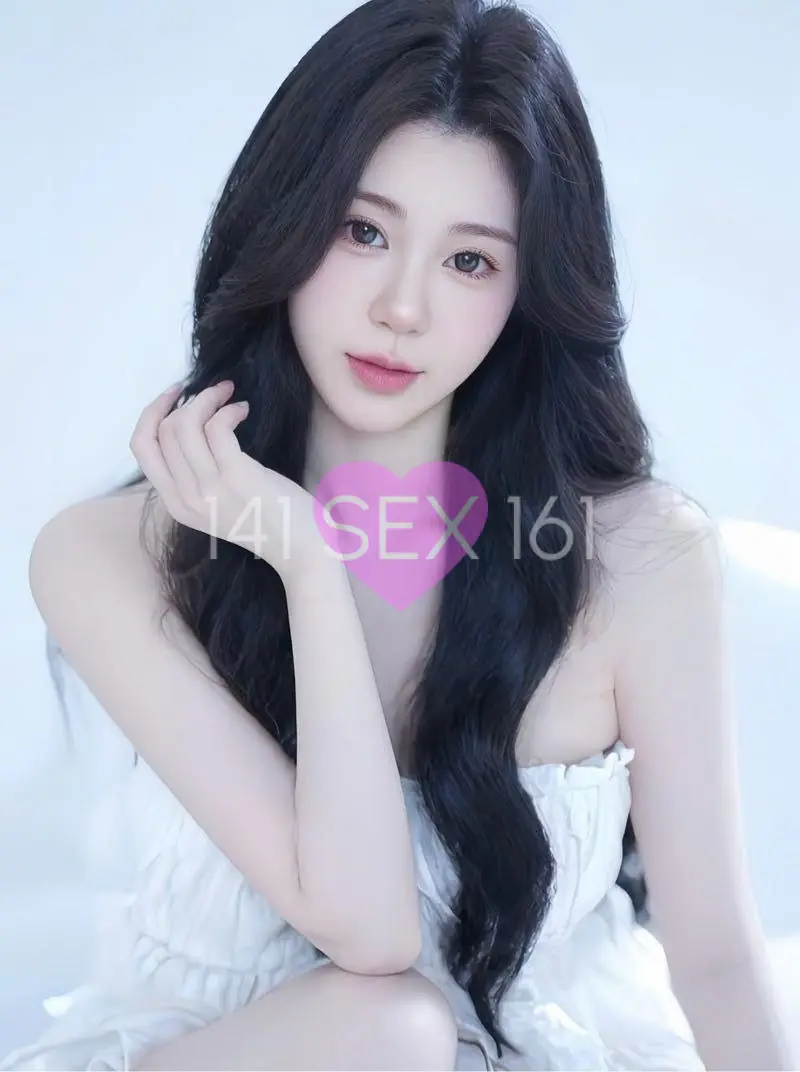 婴儿