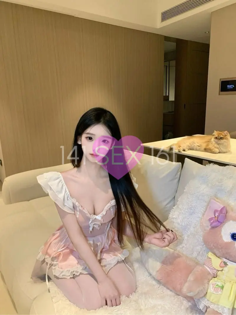 婴儿