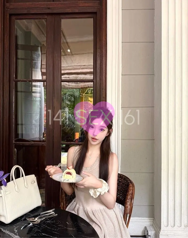 婴儿