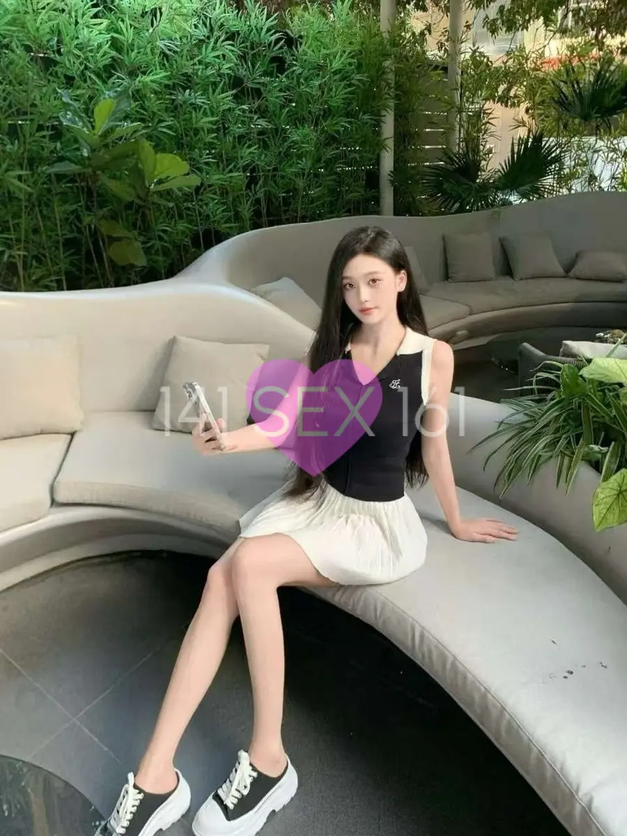 婴儿