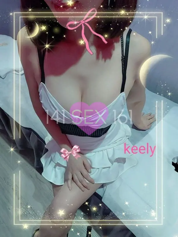 keely