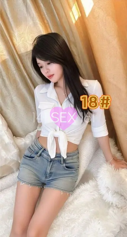 粉红女郎