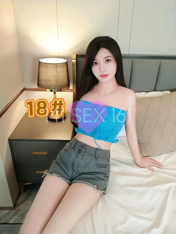 粉红女郎