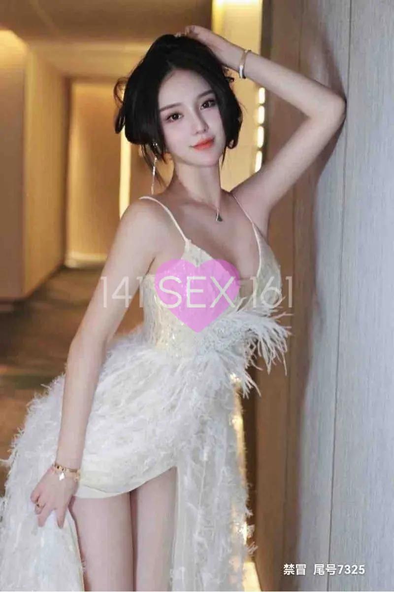 婴儿