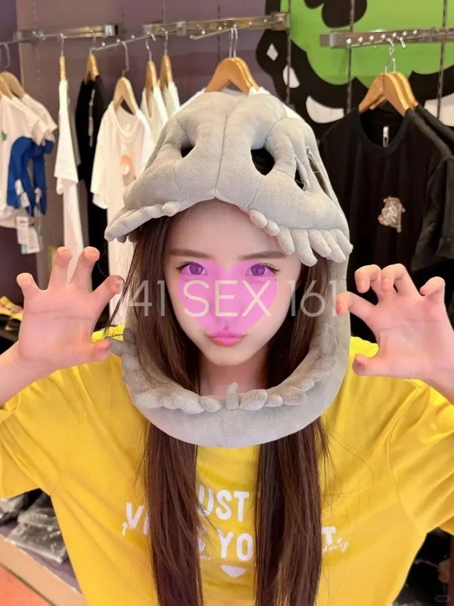 婴儿