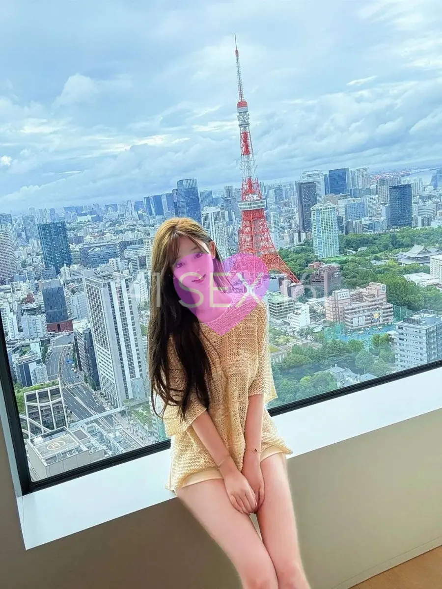 婴儿