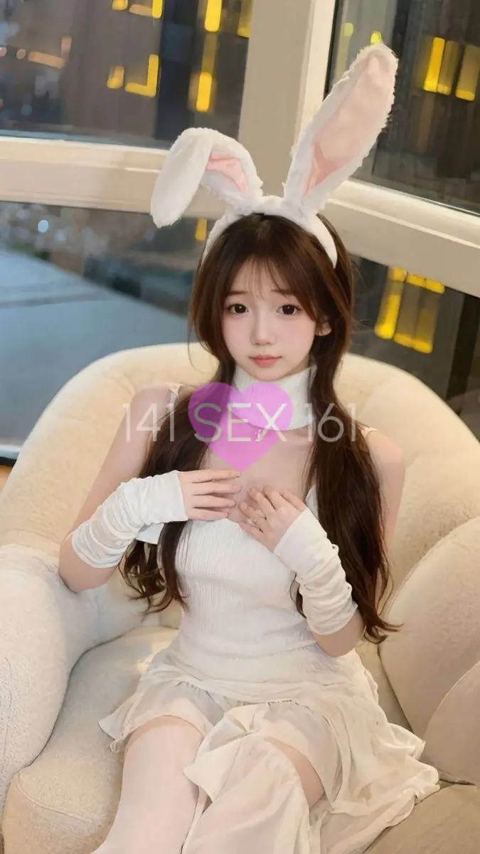婴儿