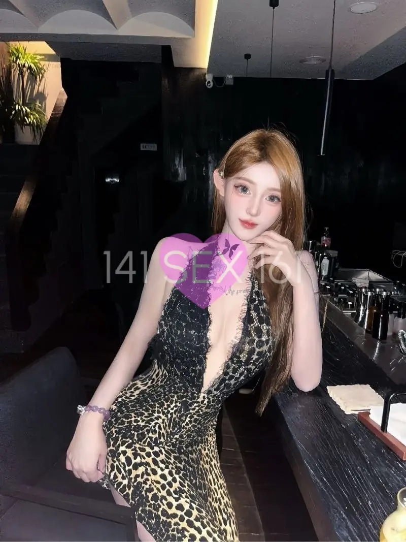婴儿
