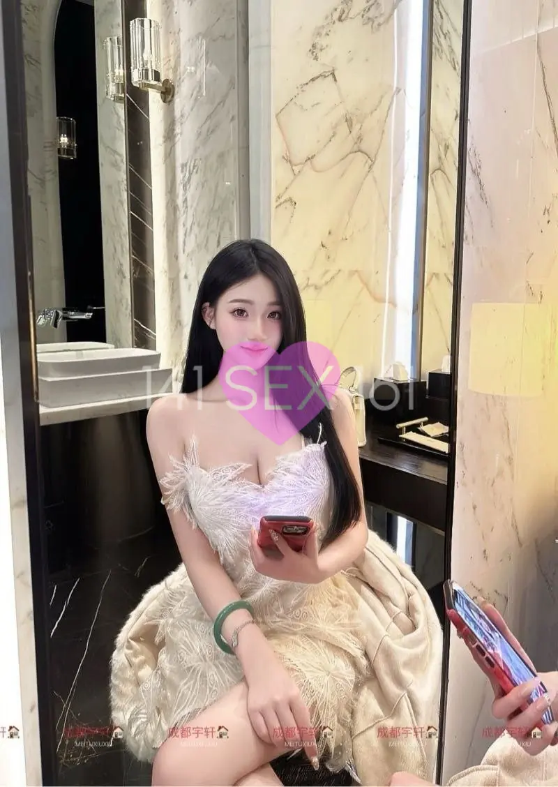 婴儿