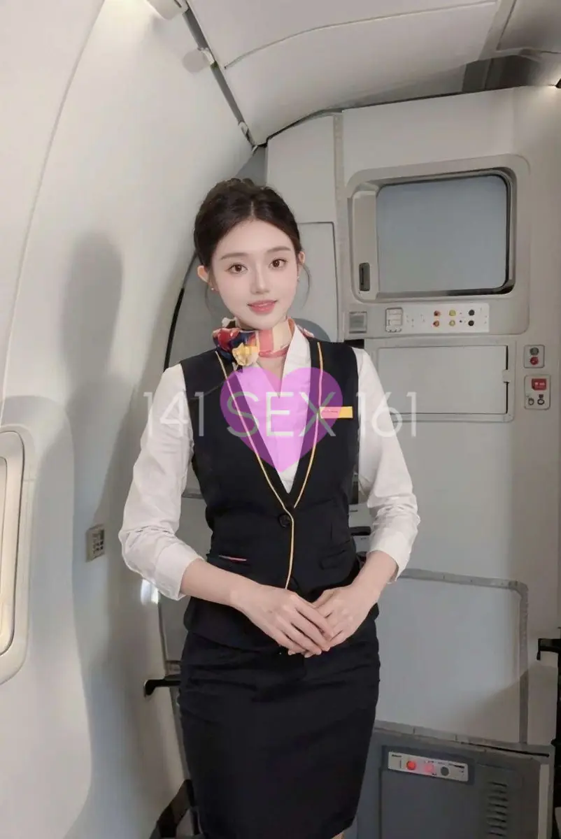 婴儿