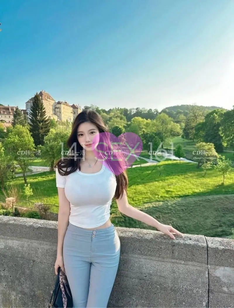 婴儿