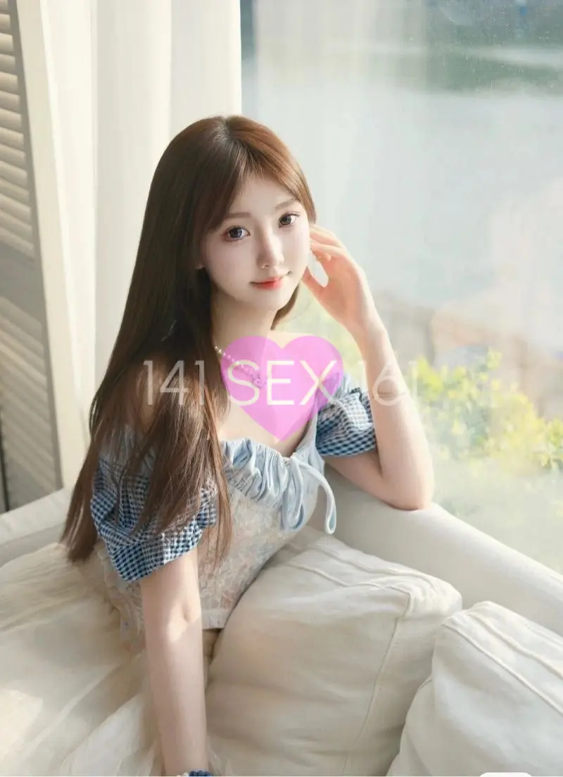 婴儿