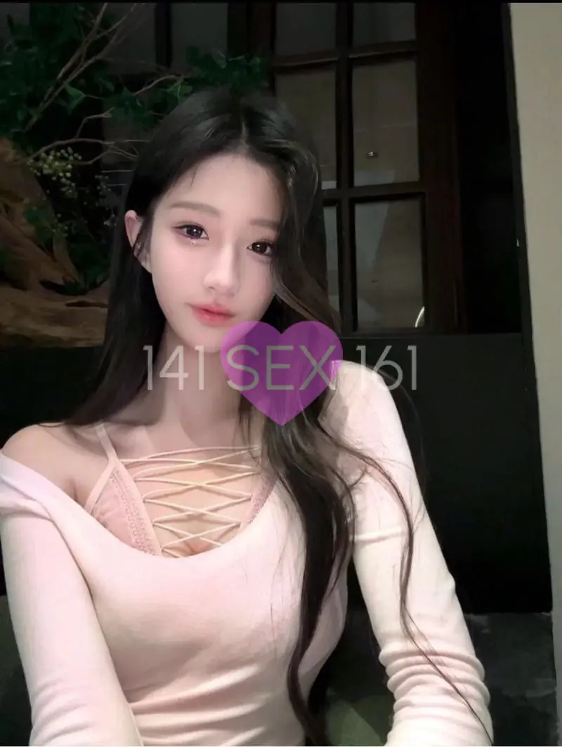 婴儿