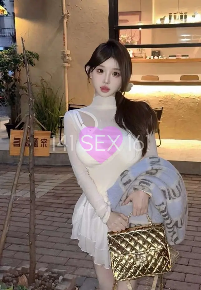 婴儿