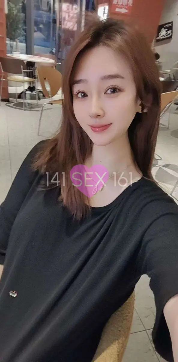 婴儿