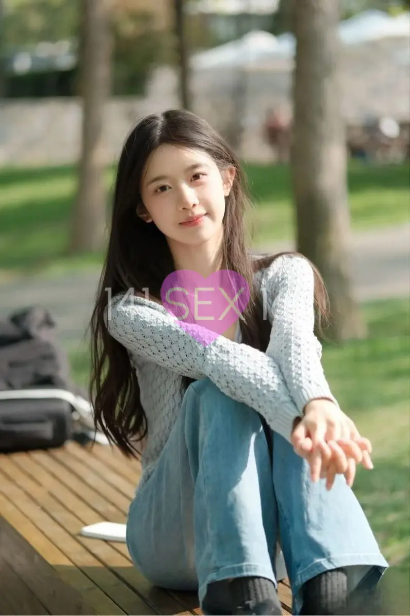 婴儿