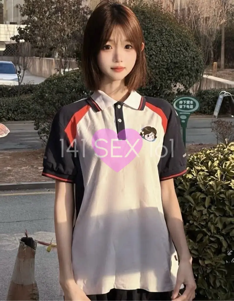 婴儿