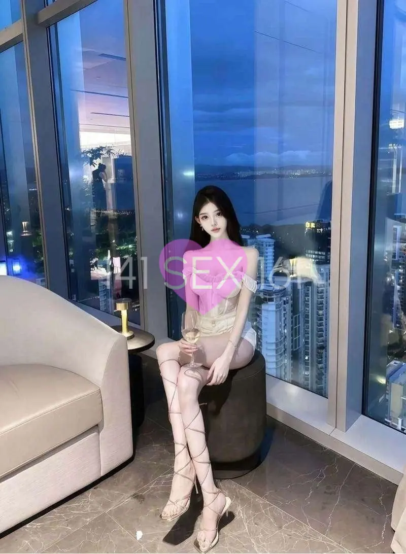 婴儿