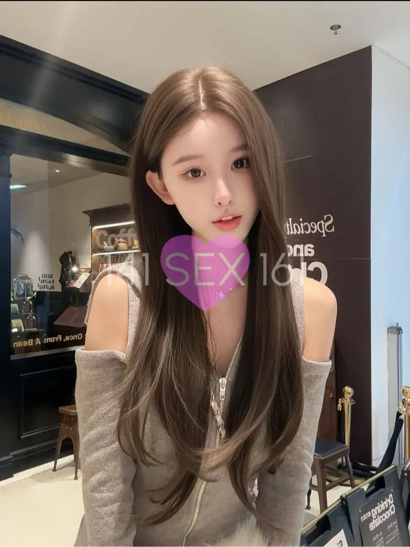婴儿