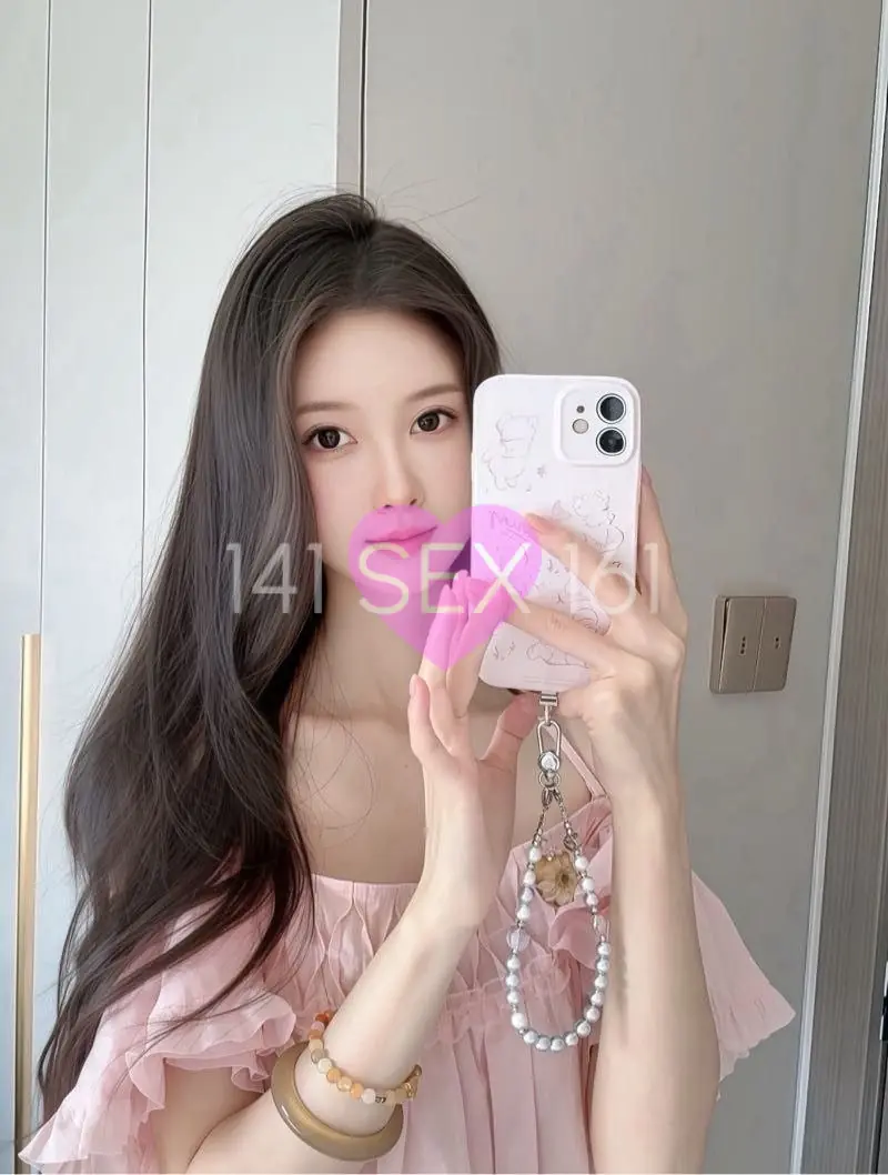 婴儿