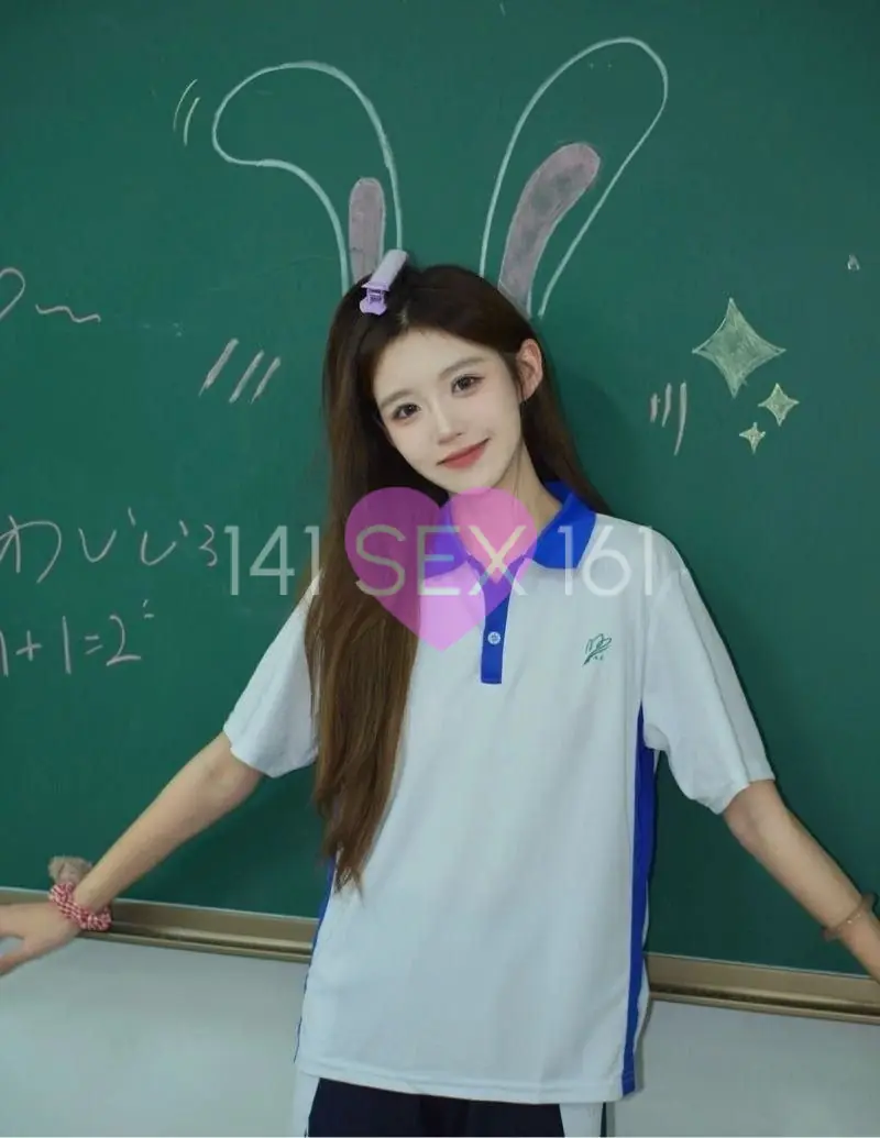 婴儿