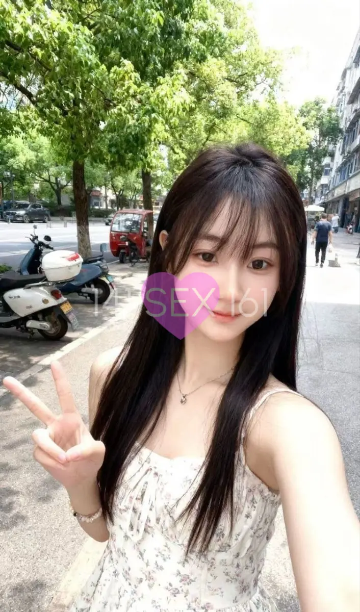 婴儿