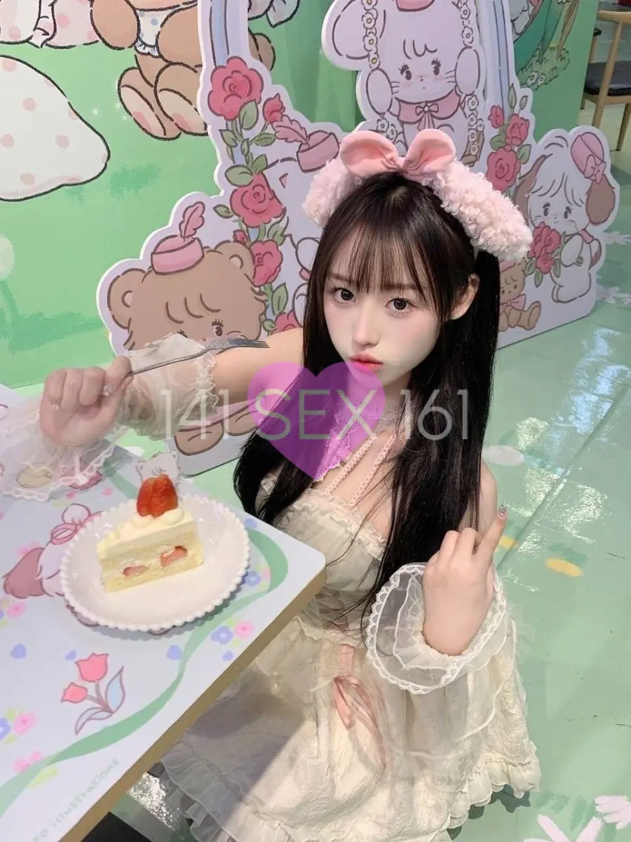 婴儿