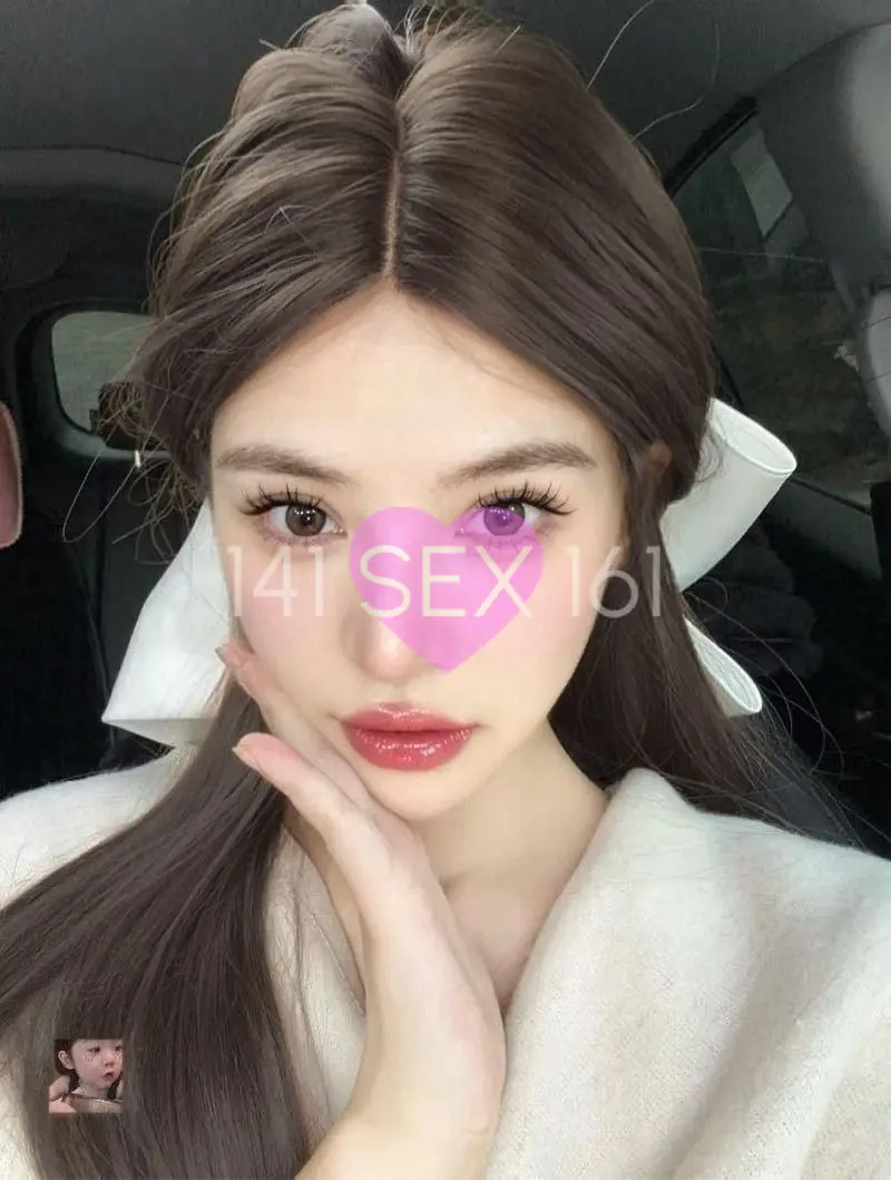 婴儿