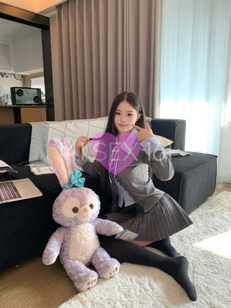 婴儿