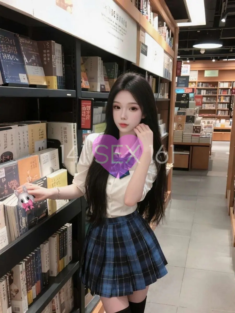 婴儿