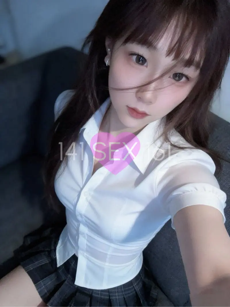 婴儿