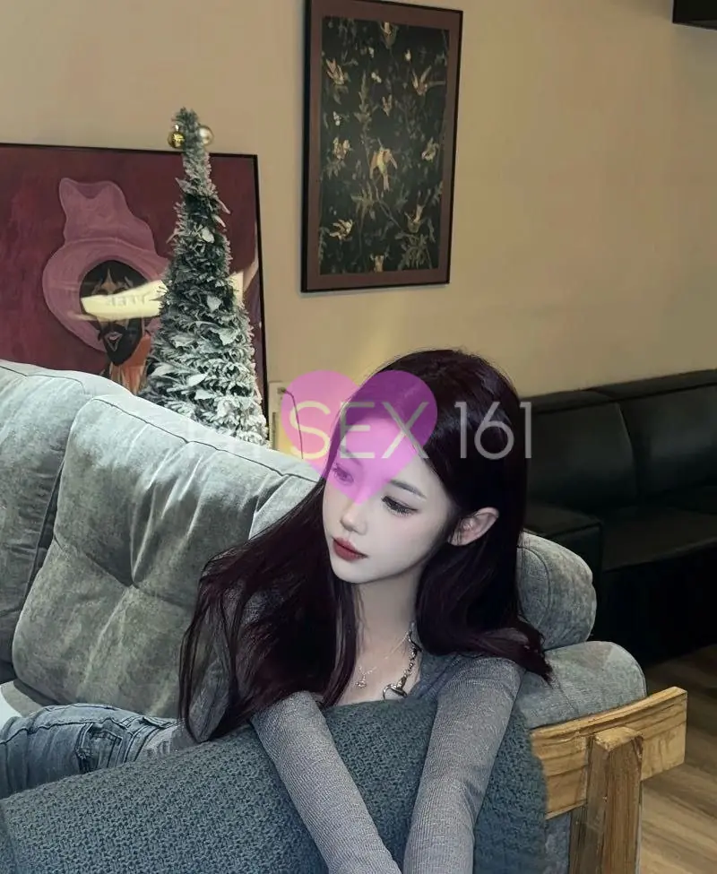 婴儿