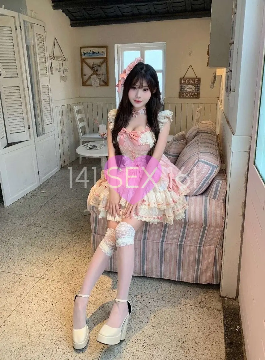 婴儿