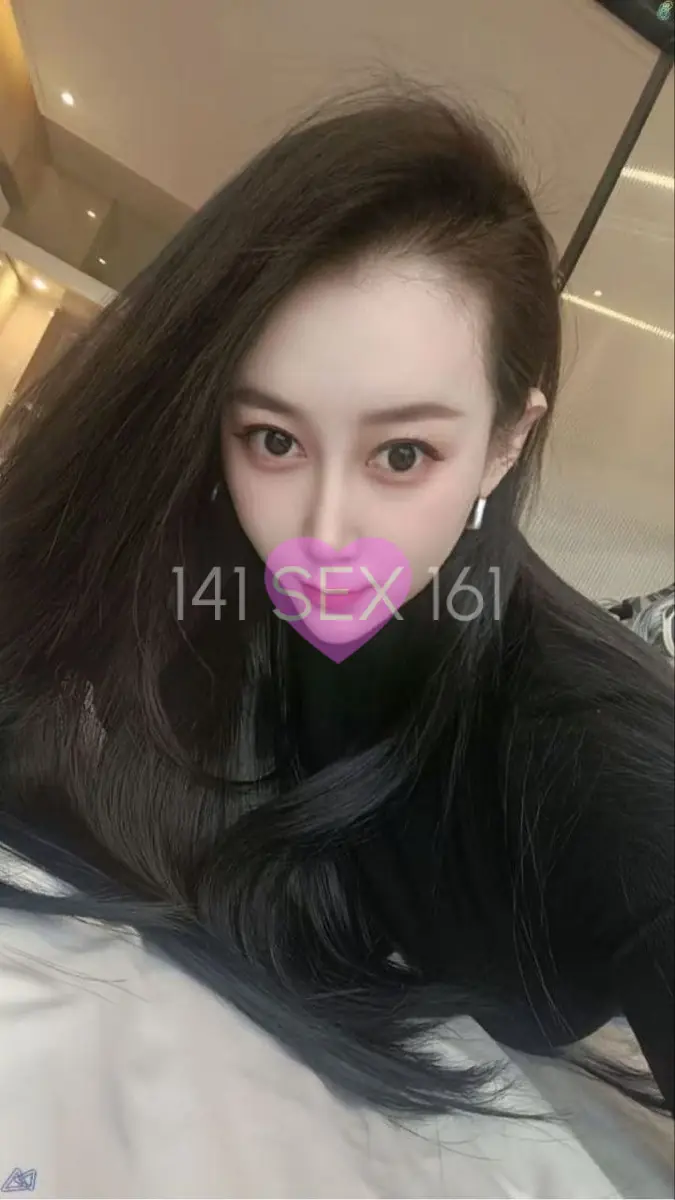 婴儿
