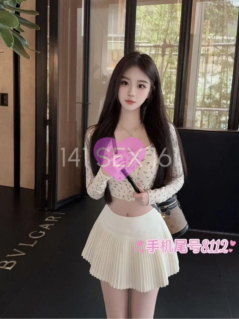 婴儿