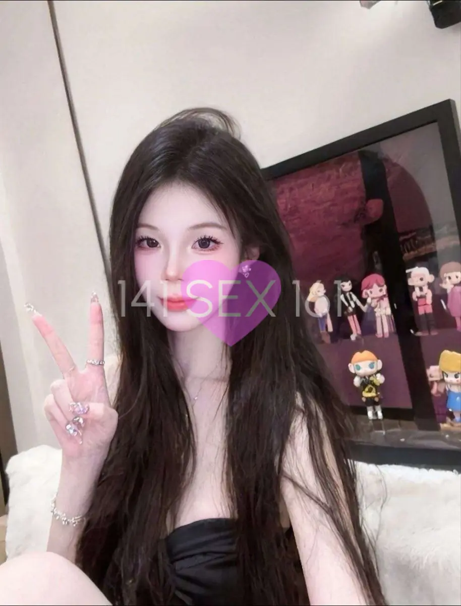 婴儿