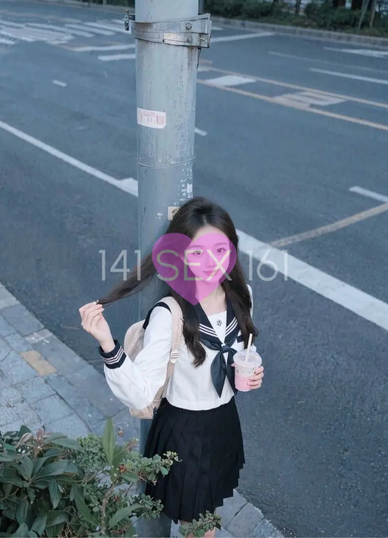 婴儿
