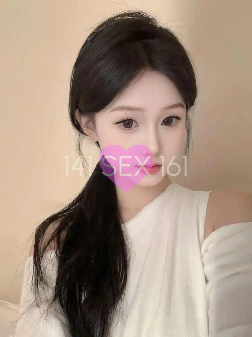 婴儿