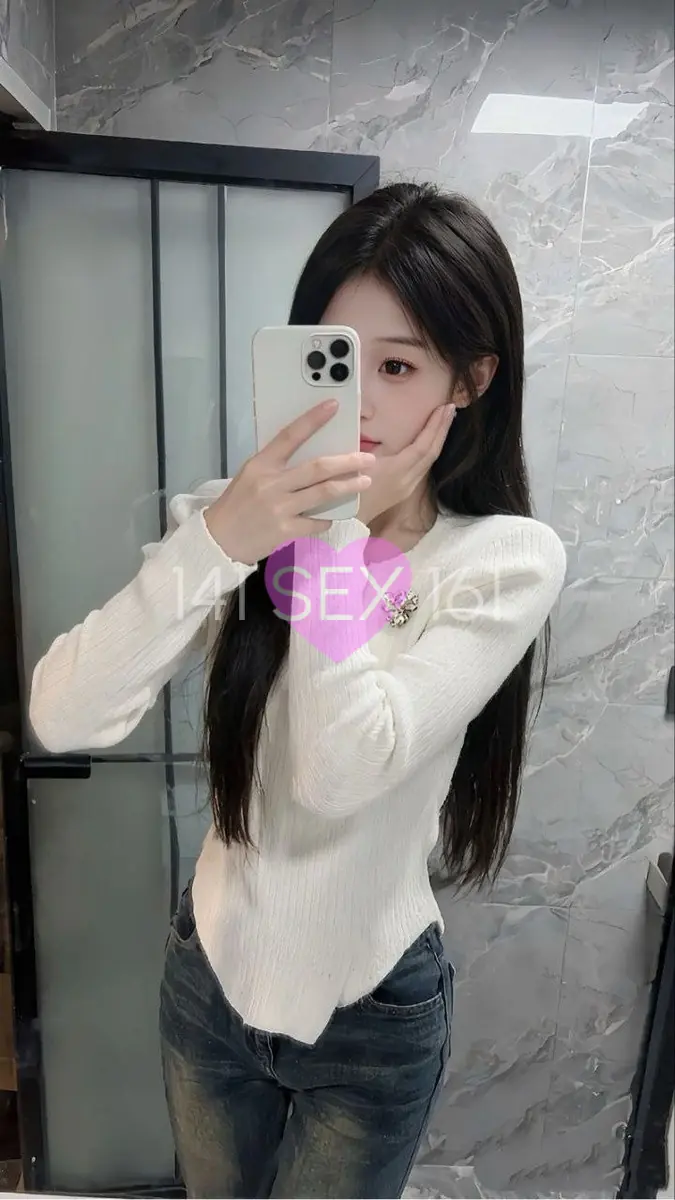 婴儿