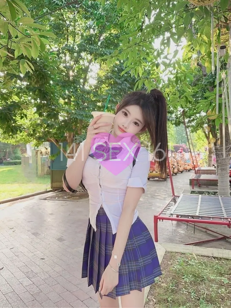 婴儿