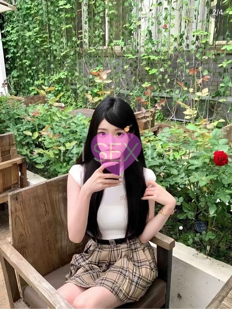 婴儿