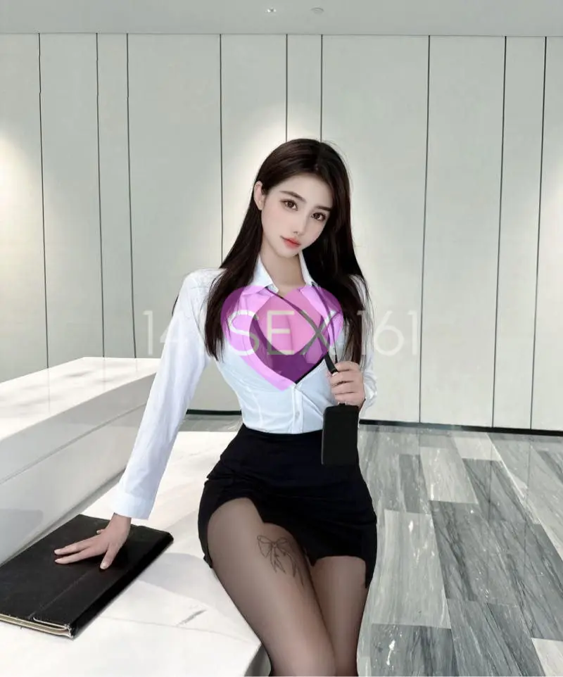 婴儿