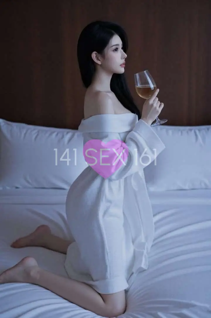 婴儿