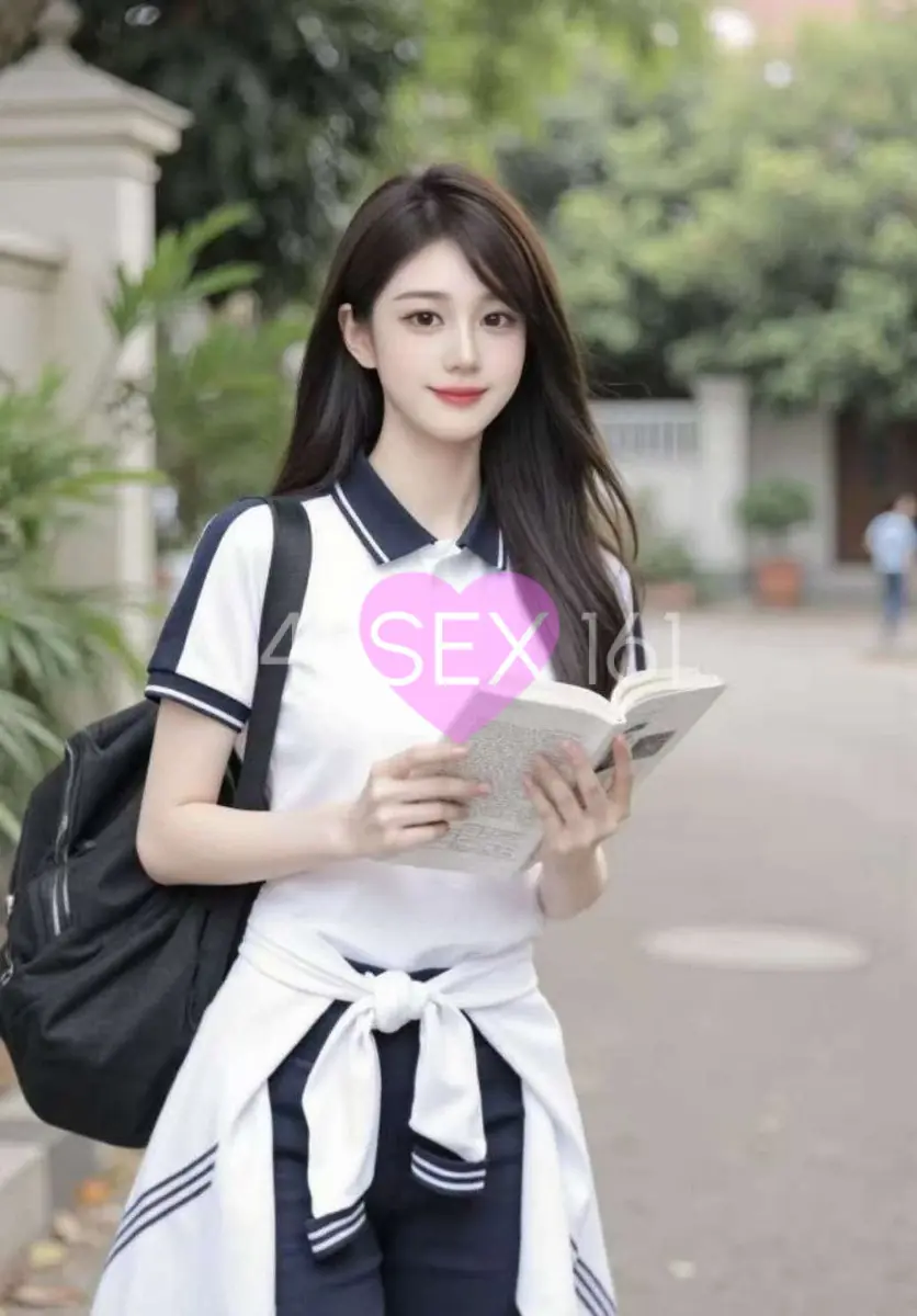 婴儿