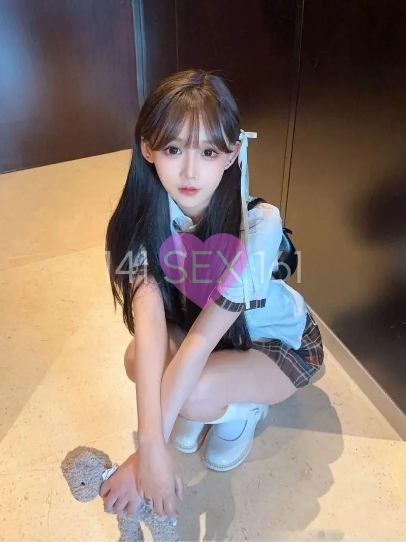 婴儿